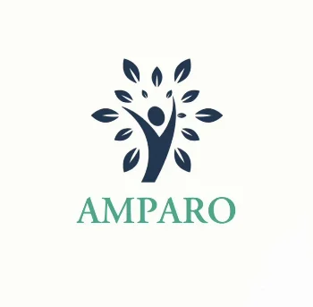 Logotipo Fisioterapeuta Bárbara Viana