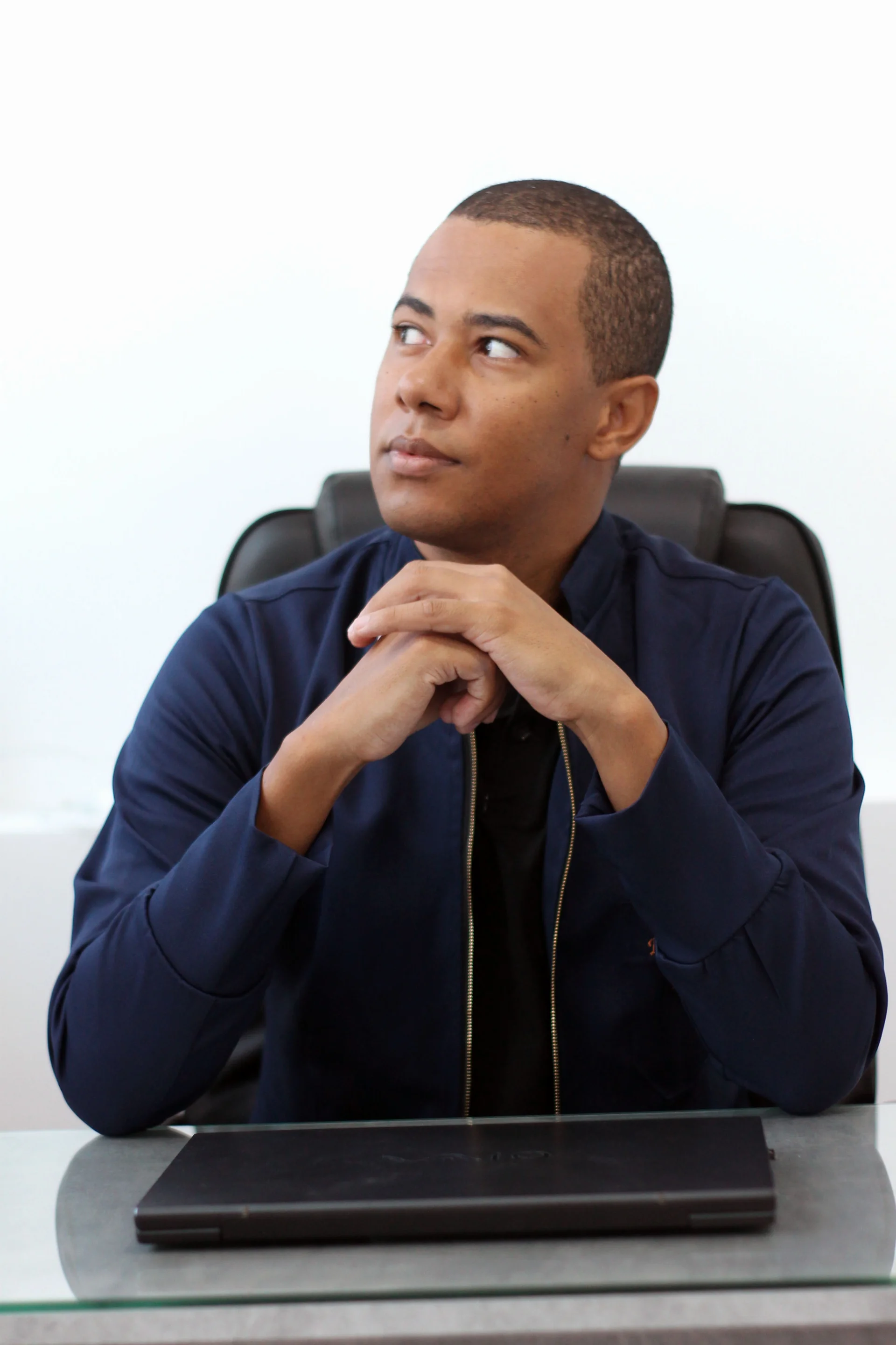 Nutricionista Regis Lima em Juiz de Fora | Agilpass