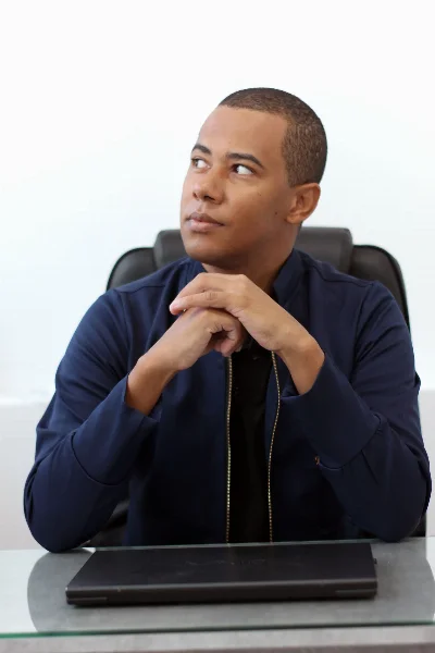 Nutricionista Regis Lima em Juiz de Fora | Agilpass