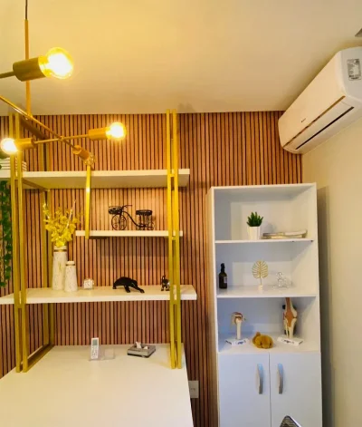 Consultório de Saúde e Nutrição em Fortaleza | Agilpass