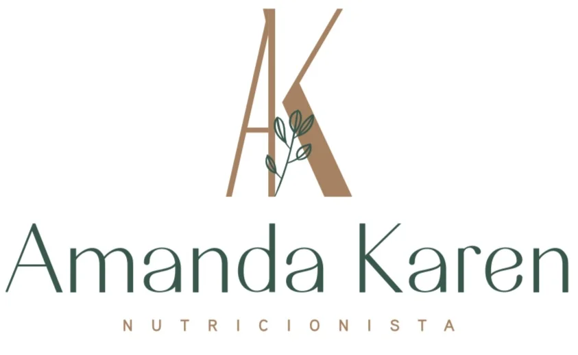 Amanda Nutricionista em Belo Horizonte | Agilpass