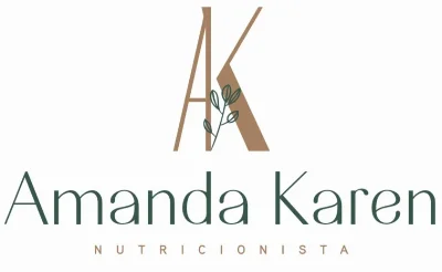 Amanda Nutricionista em Belo Horizonte | Agilpass