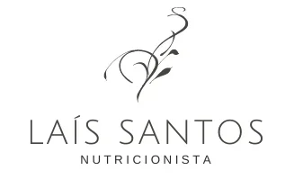 Consultório em Teixeira de Freitas | Agilpass