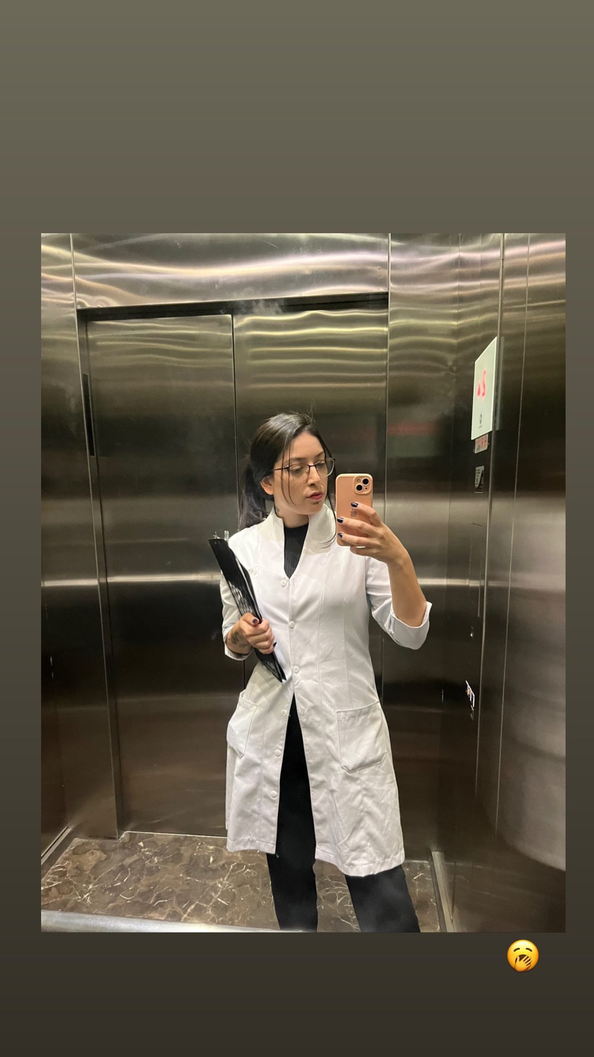 Adriana Mendes Nutricionista em São Paulo | Agilpass