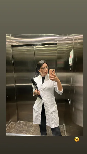 Adriana Mendes Nutricionista em São Paulo | Agilpass