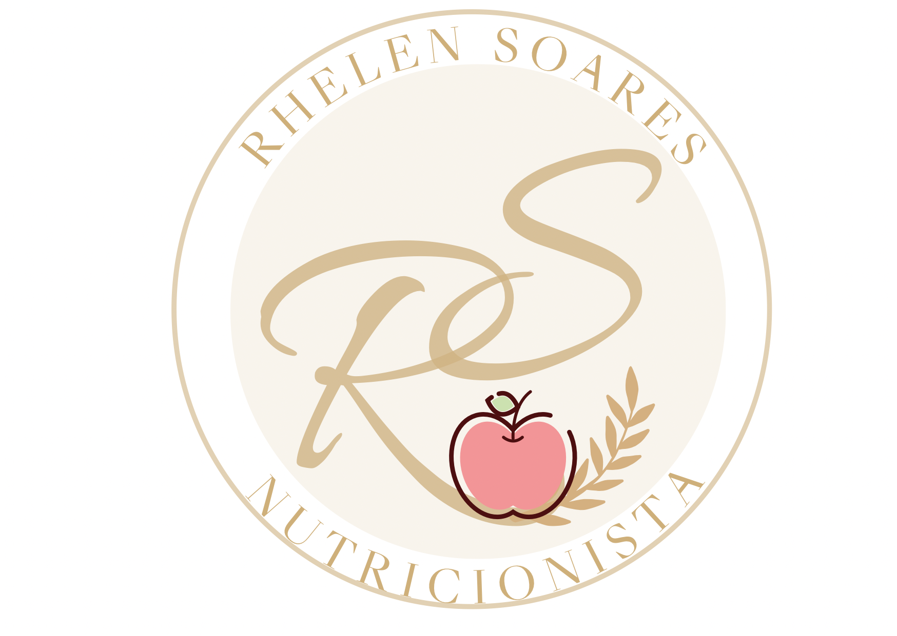 Clínica de Emagrecimento em Congonhas | Agilpass