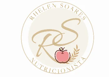 Clínica de Emagrecimento em Congonhas | Agilpass