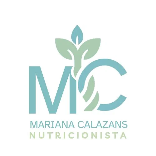 Nutricionista Mariana Calazans em Rio de Janeiro | Agilpass