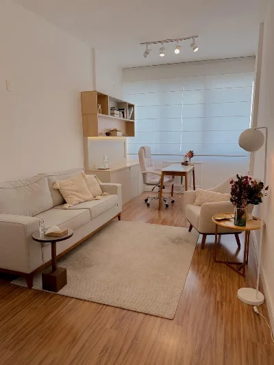 Nutricionista Juliana Lopes em Rio de Janeiro | Agilpass