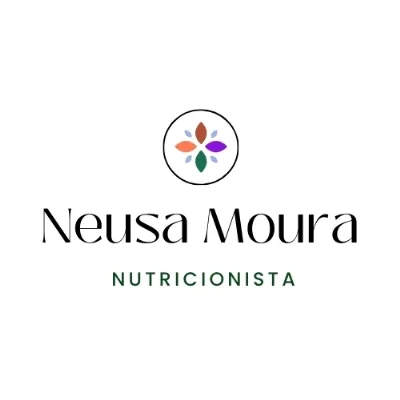 Nutricionista Neusa Mora em São Paulo | Agilpass