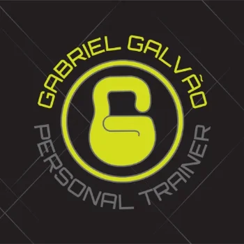 Gabriel Galvão Personal Trainer em Vila Velha | Agilpass