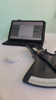 Ana Clara Soares| Nutricionista em Recife | Agilpass