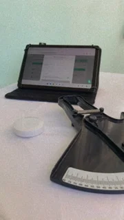 Ana Clara Soares| Nutricionista em Recife | Agilpass