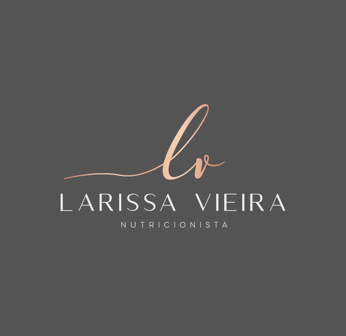 Nutricionista Larissa Vieira em Florianópolis | Agilpass