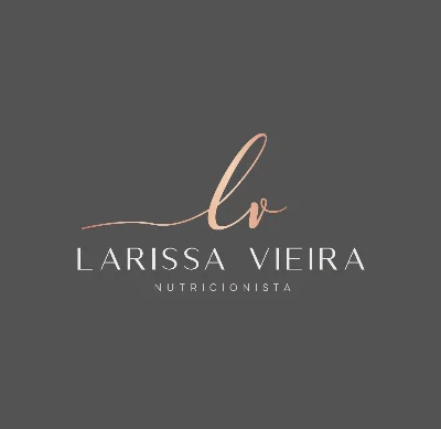 Nutricionista Larissa Vieira em Florianópolis | Agilpass