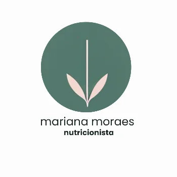 Nutricionista Mariana Moraes em Votorantim | Agilpass