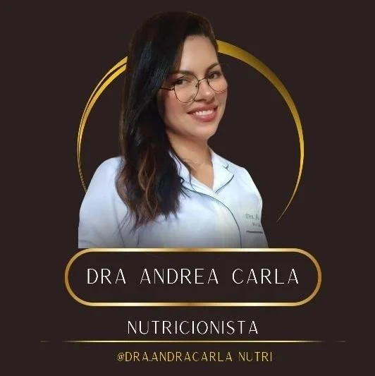 Nutricionista em Jundiaí | Agilpass