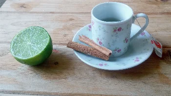 Logotipo Harmony Trade Center