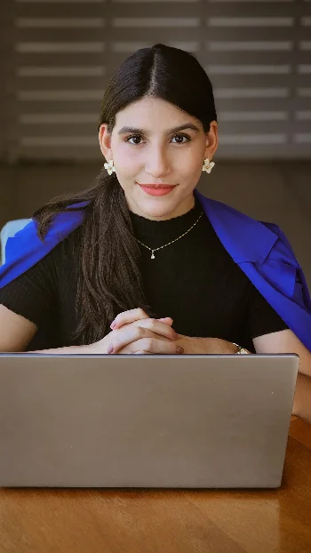 Nutricionista Mariana Giori em Campo Grande | Agilpass