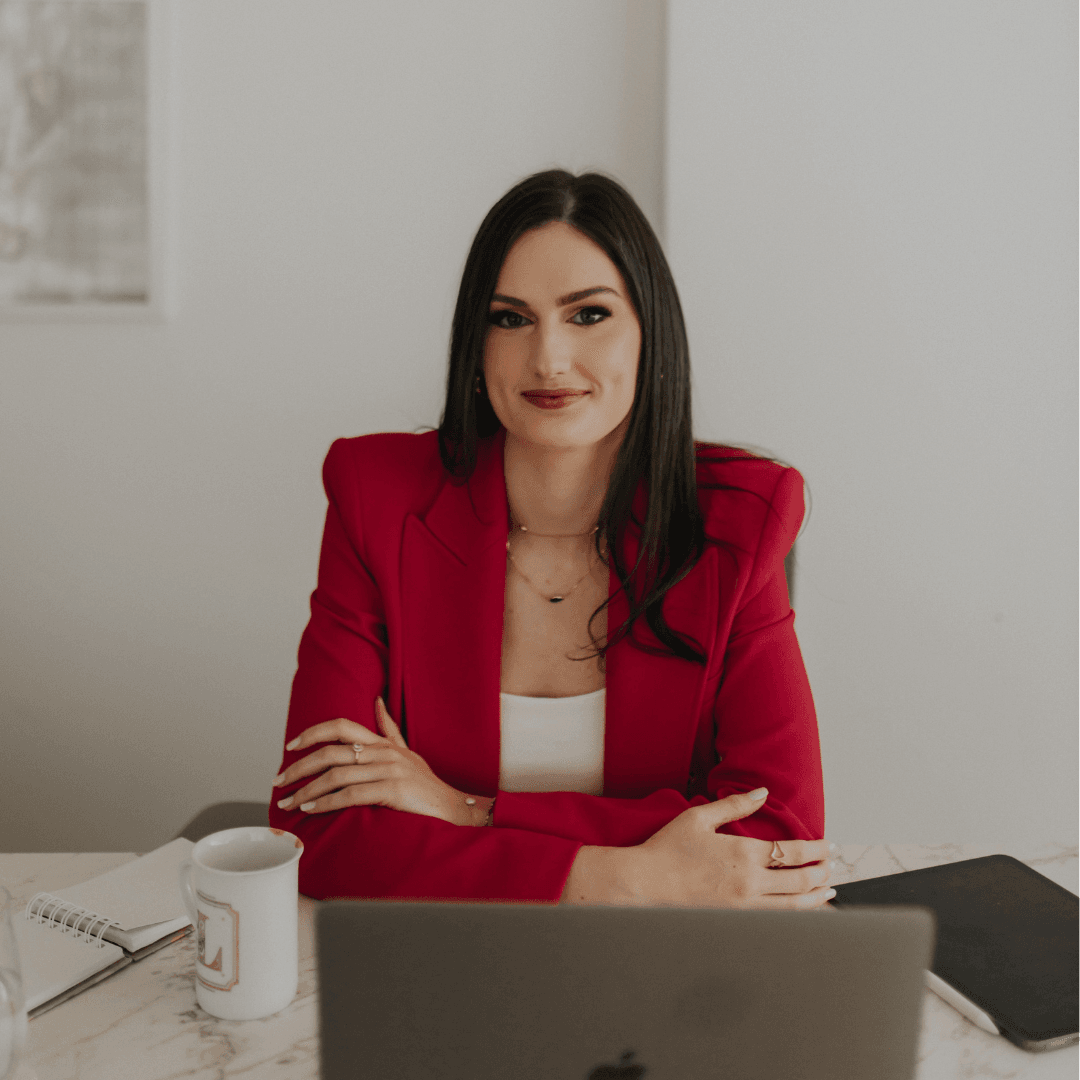 Nutricionista Laura Zago em Brasília | Agilpass