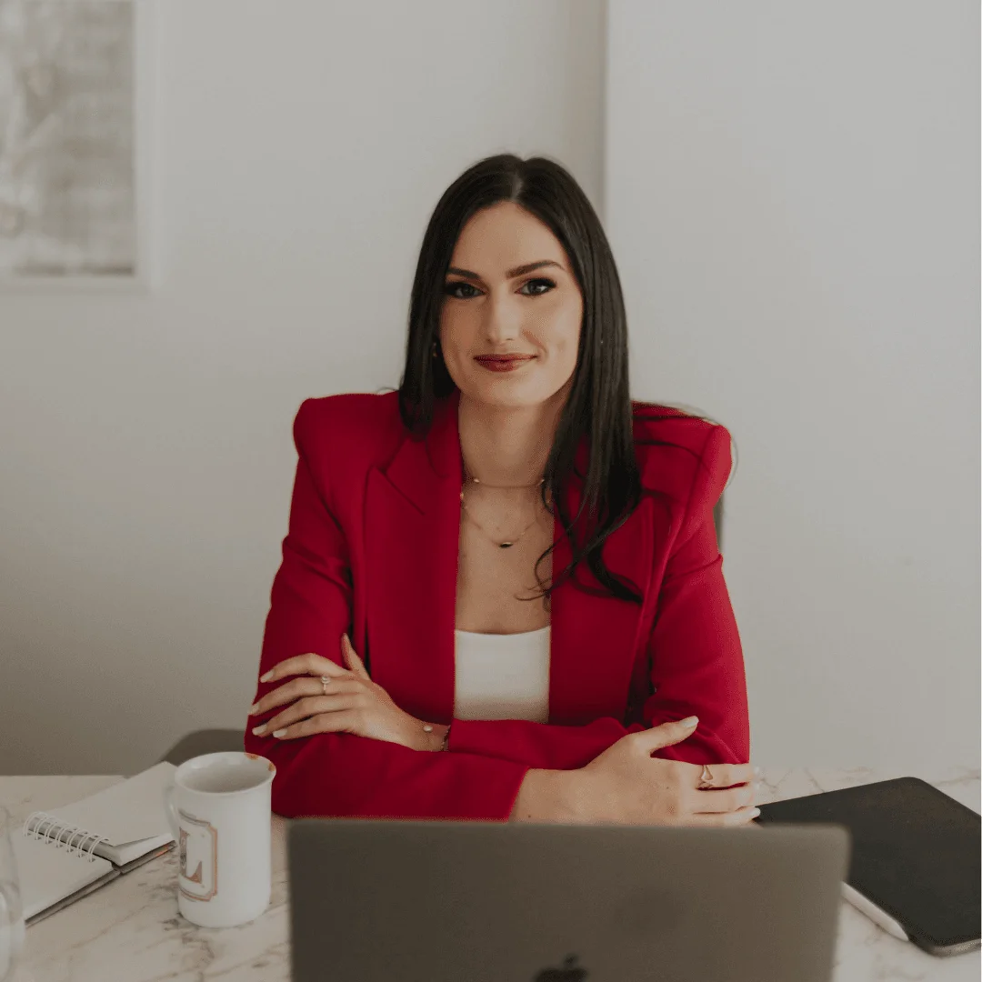 Nutricionista Laura Zago em Brasília | Agilpass