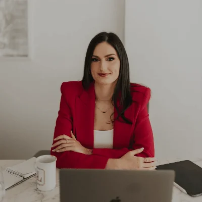 Nutricionista Laura Zago em Brasília | Agilpass