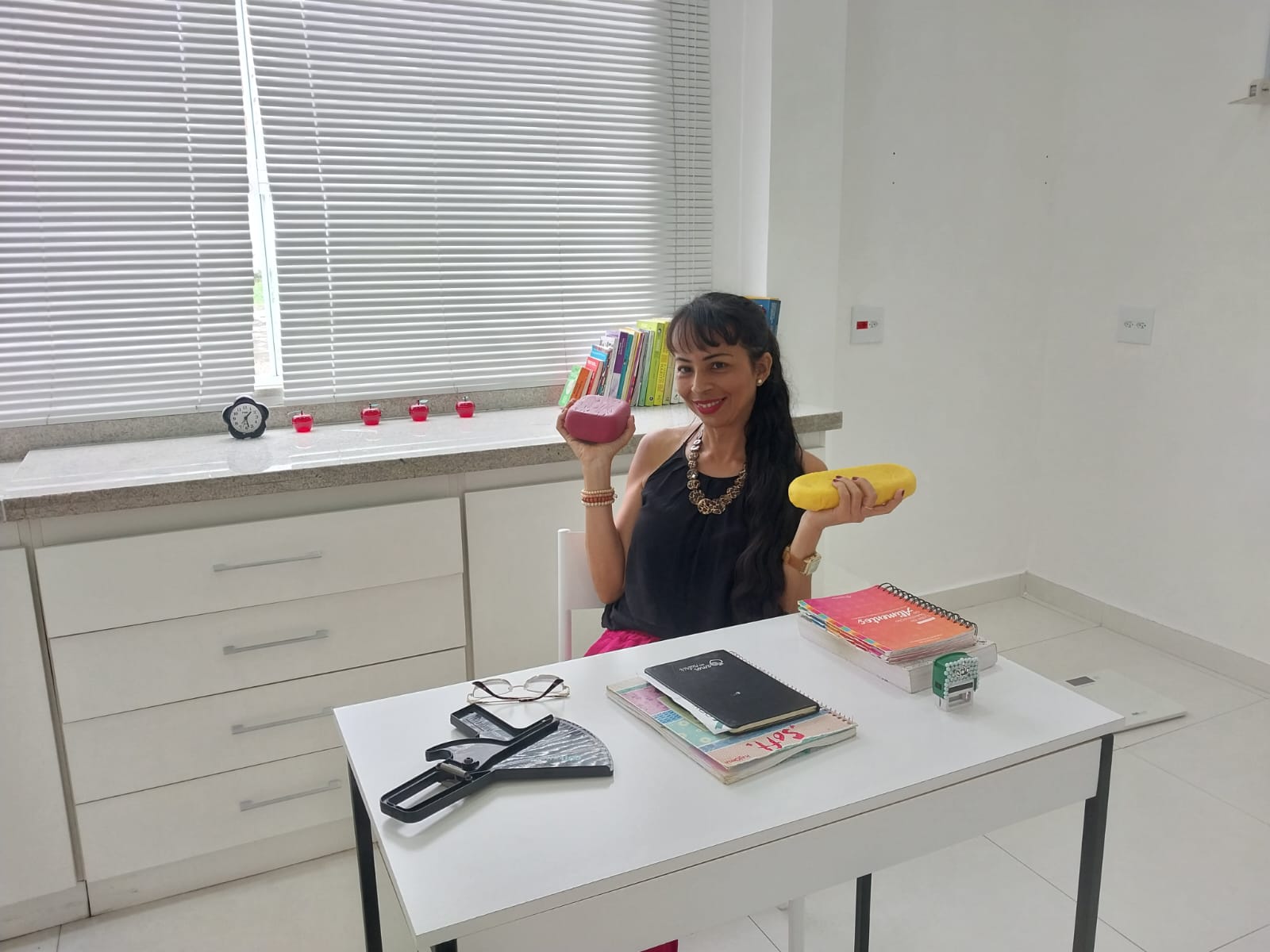 kelnutri em Duque de Caxias | Agilpass