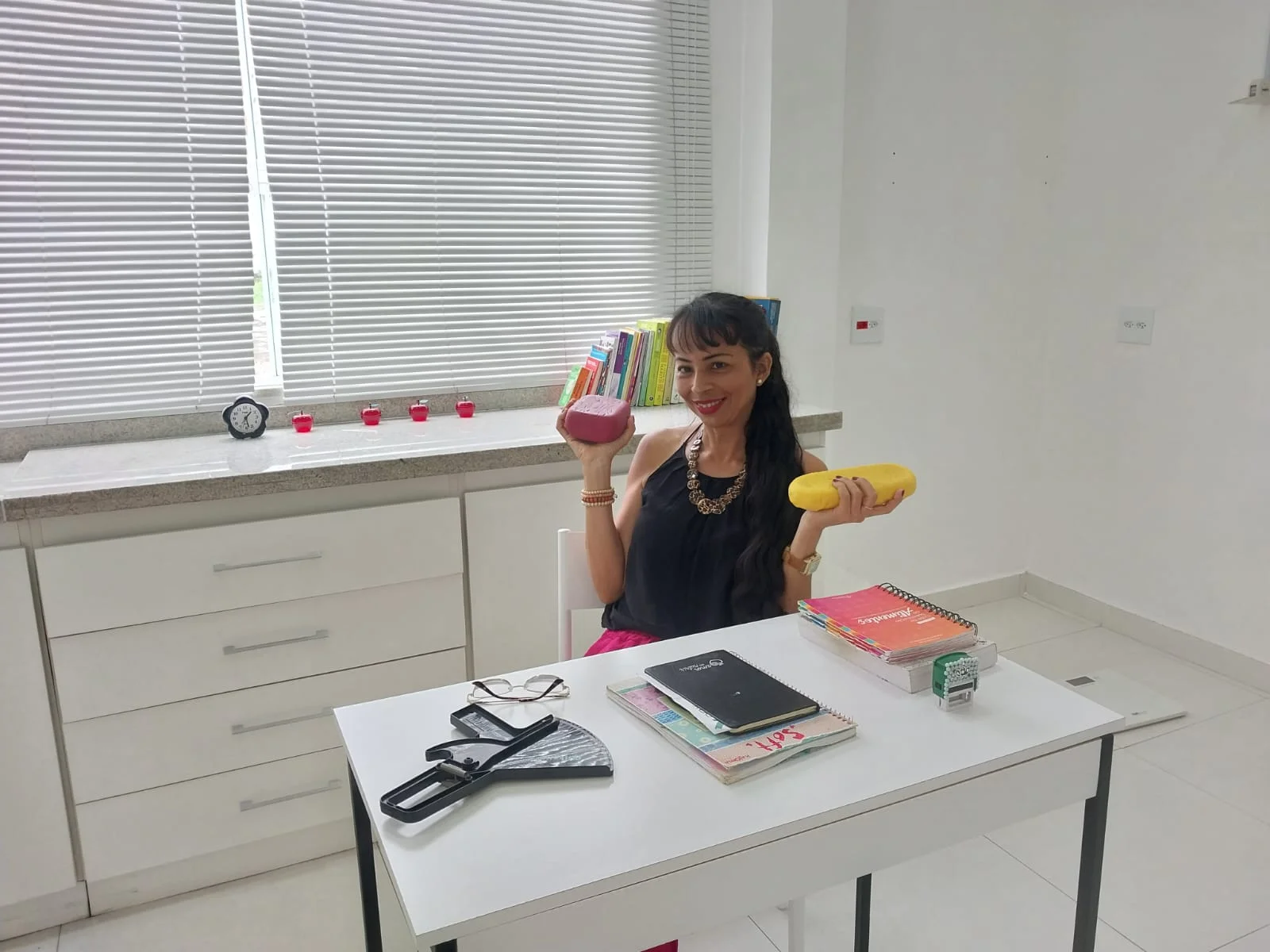 kelnutri em Duque de Caxias | Agilpass