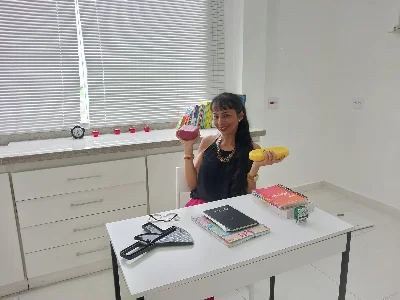 kelnutri em Duque de Caxias | Agilpass