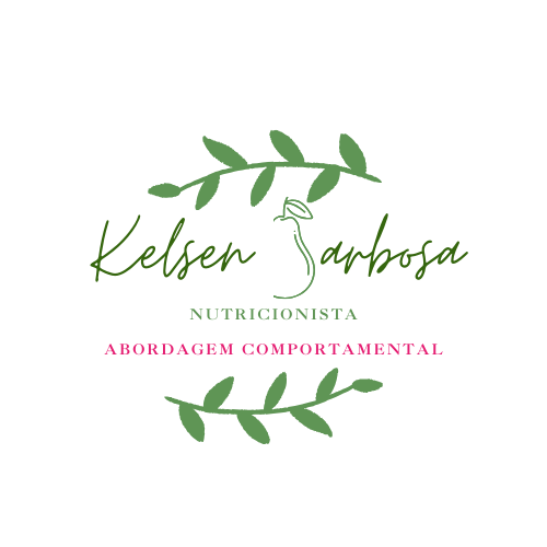 Logotipo kelnutri