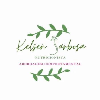 Logotipo kelnutri