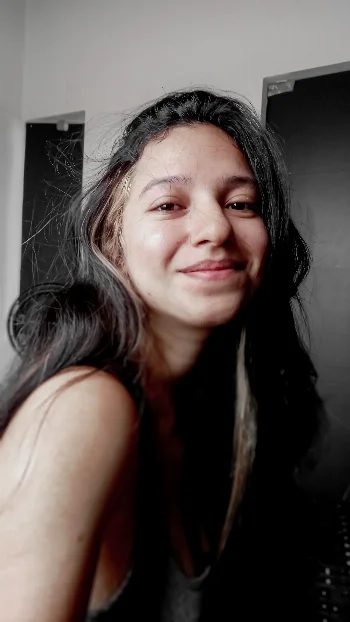 Nutricionista Darlla em Belém | Agilpass