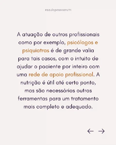 Saulo Pessoa Nutricionista em Brasília | Agilpass