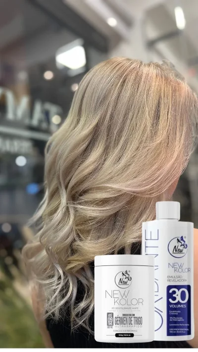 Fatinha’s hair em Tijucas | Agilpass