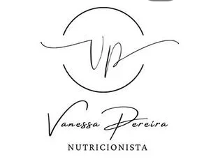 Nutricionista Vanessa Pereira em Sorocaba | Agilpass