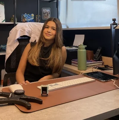 Nutricionista Camila Carvalho em Recife | Agilpass