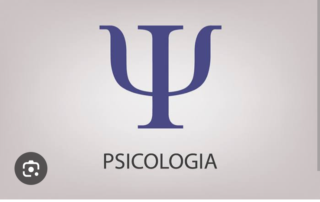 Logotipo Psicólogo Leandro Imaizumi Grisante