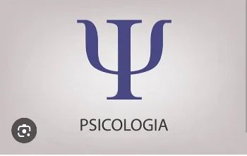 Psicólogo Leandro Imaizumi Grisante em São Paulo | Agilpass