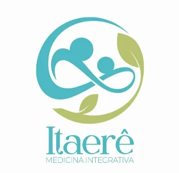 Logotipo Regina Rocha