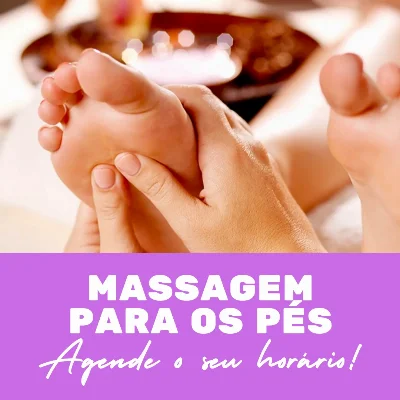 Mira Rosa em Rio de Janeiro | Agilpass