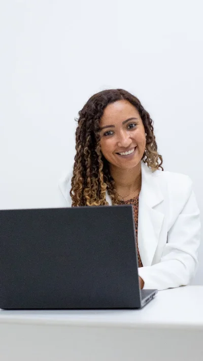 Consultório Nutricional em São Paulo | Agilpass