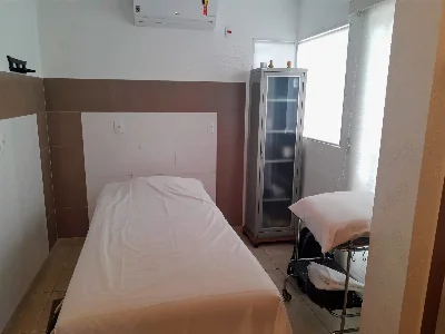 Marcelo Marin Terapeuta Holístico em São Paulo | Agilpass