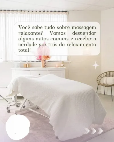 V.C Terapia Natural Integrativa em São Gonçalo | Agilpass