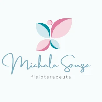 Fisioterapia domiciliar em Salvador | Agilpass