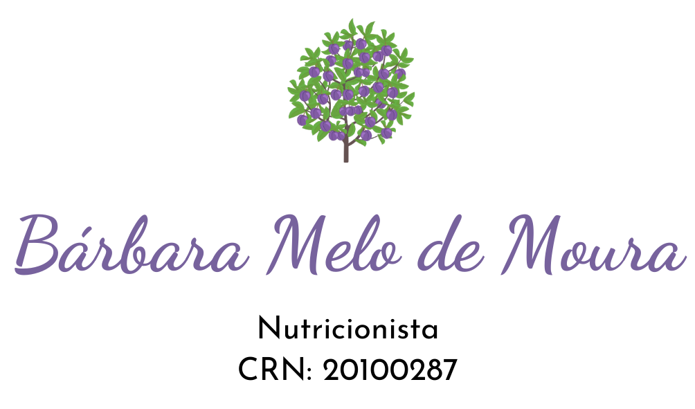 Sublocação em Rio de Janeiro | Agilpass