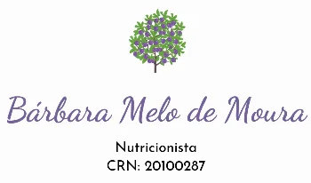 Sublocação em Rio de Janeiro | Agilpass