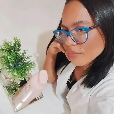 Clínica Rosângela Costa Massoterapia Humanizada em Campina Grande do Sul | Agilpass