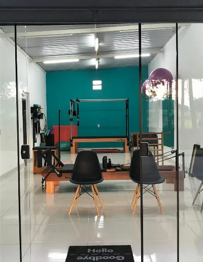 Dra Hingrid Espíndola em Araçoiaba da Serra | Agilpass