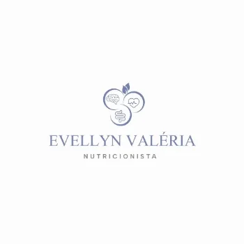 Nutricionista Evellyn Valéria em Belém | Agilpass