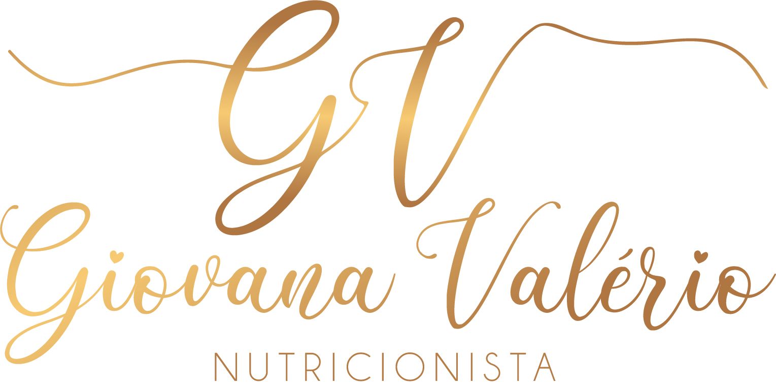 Nutricionista Giovana Valerio em Arapongas | Agilpass